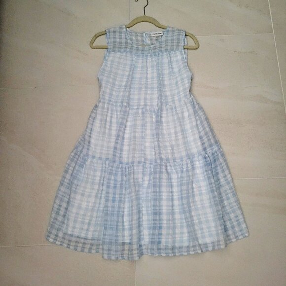 Calvin Klein Dresses & Skirts - Calvin Klein New Dress. Size 8